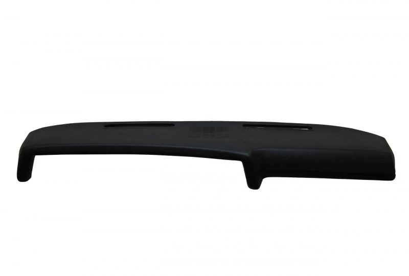 1970-1972 Chevelle/El Camino/Malibu Vinyl Dash Pad with Mono Stereo