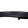 1970-1972 Chevelle/El Camino/Malibu Vinyl Dash Pad with Mono Stereo