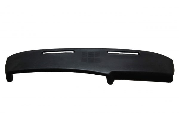 1970-1972 Chevelle/El Camino/Malibu Vinyl Dash Pad with Mono Stereo