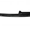 1970-1972 Chevelle/El Camino/Malibu Vinyl Dash Pad with Mono Stereo