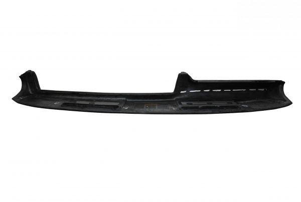 1970-1972 Chevelle/El Camino/Malibu Vinyl Dash Pad with Mono Stereo