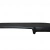 1970-1972 Chevelle/El Camino/Malibu Dash Pad Urethane With Stereo