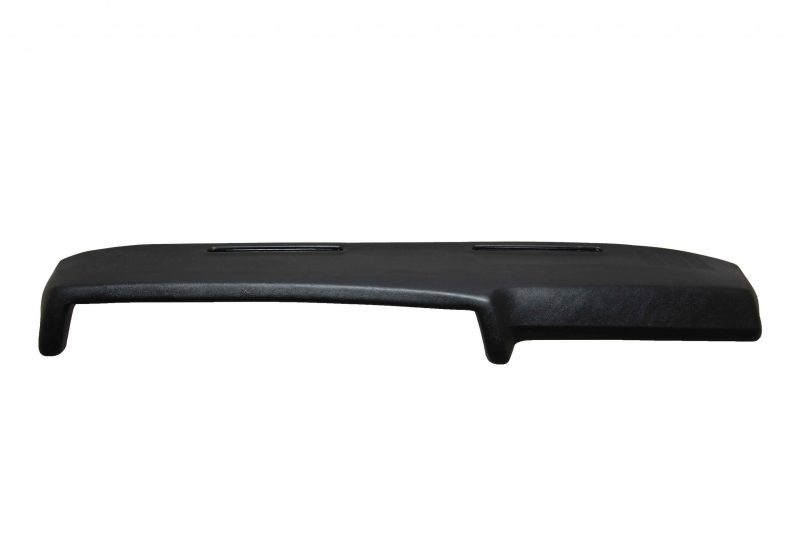 1970-1972 Chevelle/El Camino/Malibu Dash Pad Urethane With Stereo