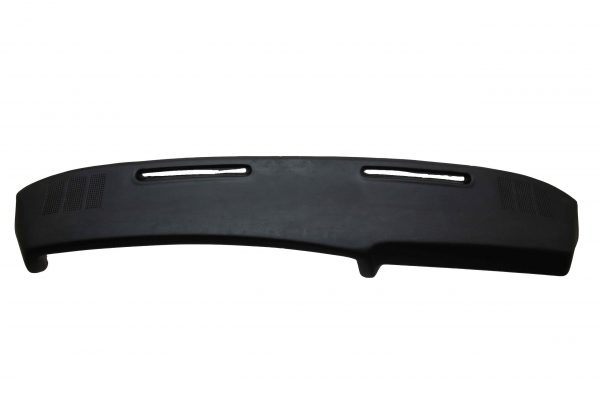 1970-1972 Chevelle/El Camino/Malibu Dash Pad Urethane With Stereo