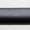 1970-1972 Chevelle/El Camino/Malibu Dash Pad Urethane With Stereo