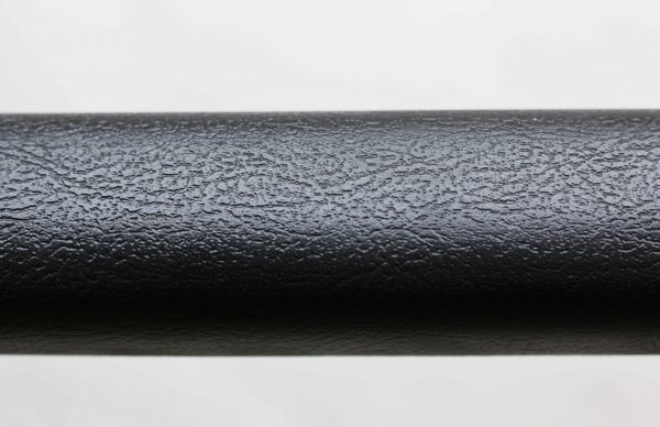 1970-1972 Chevelle/El Camino/Malibu Dash Pad Urethane With Stereo