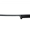 1970-1972 Chevelle/El Camino/Malibu Dash Pad Urethane With Stereo