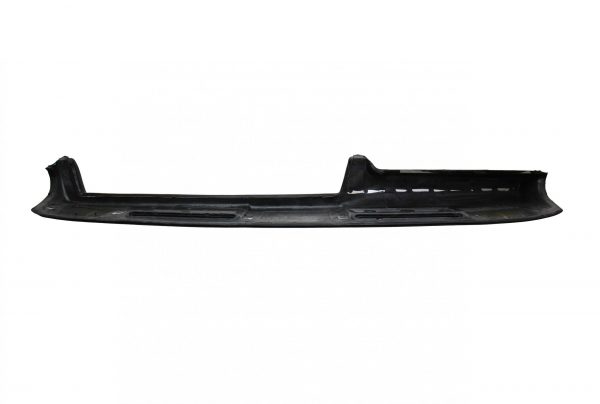 1970-1972 Chevelle/El Camino/Malibu Dash Pad Urethane With Stereo
