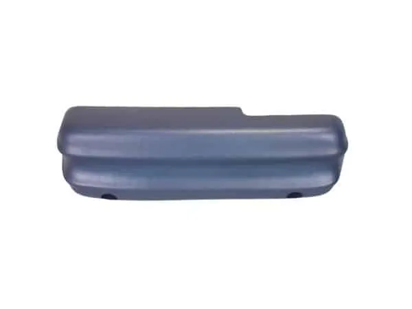 1971-1973 Mustang Arm Rest Pads