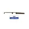 1980-1986 F-150 Ford Original Tooling Dash Pad