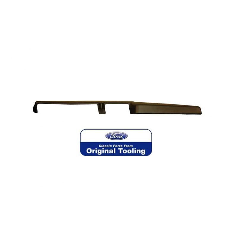 1980-1986 F-150 Ford Original Tooling Dash Pad