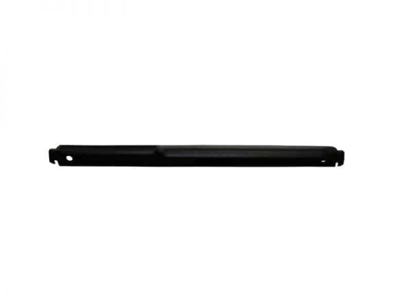 1968-1977 Bronco Dash Pad