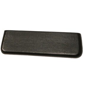 1965-1967 Chevelle Rear Arm Rest Pads