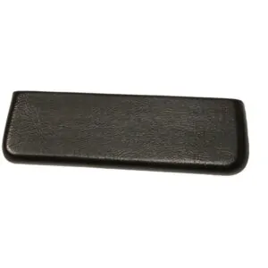 1965-1967 Chevelle Rear Arm Rest Pads