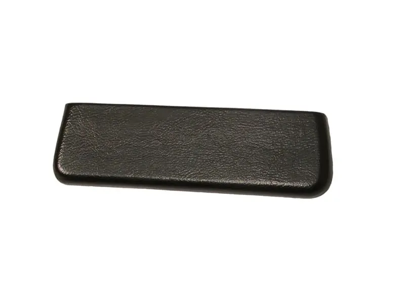 1965-1967 Chevelle Rear Arm Rest Pads