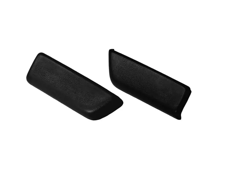 1968-1969 Chevelle Rear Arm Rest Pads