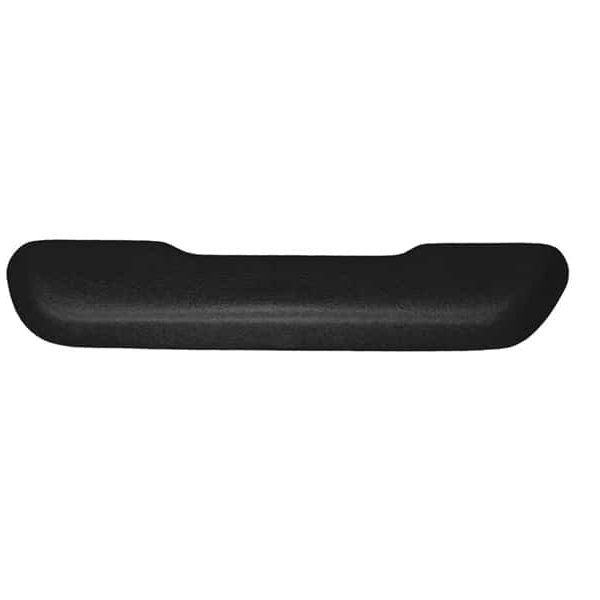 1968-1972 Chevelle Front Arm Rest Pads