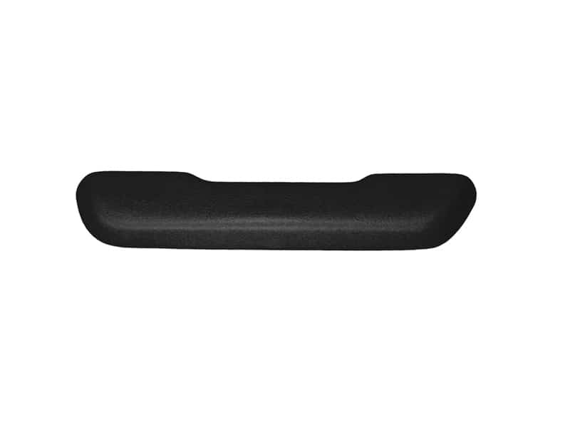 1968-1972 Chevelle Front Arm Rest Pads