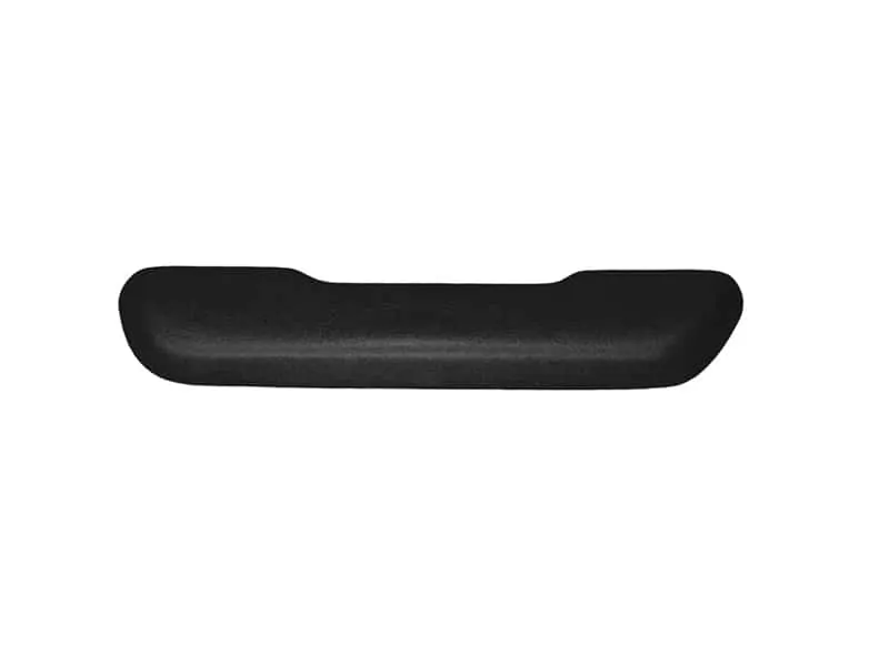 1968-1972 Chevelle Front Arm Rest Pads