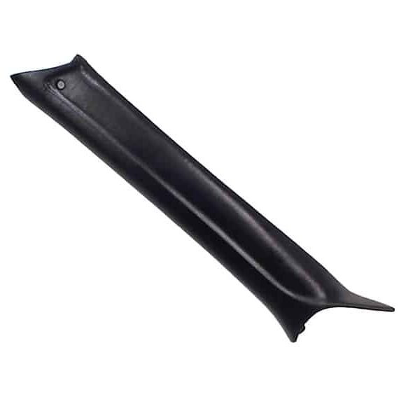 1968-1972 Chevelle Coupe Pillar Posts