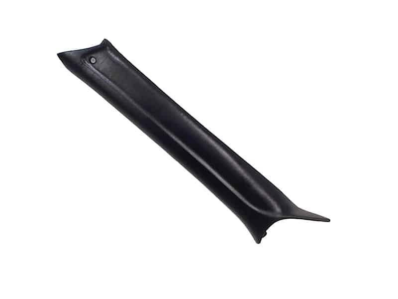 1968-1972 Chevelle Coupe Pillar Posts