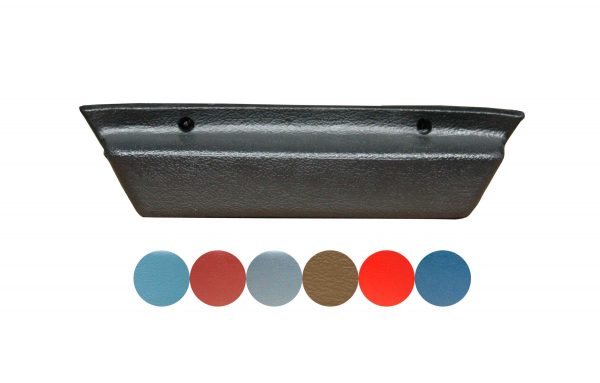 1973-1976 GMC Arm Rest Pads