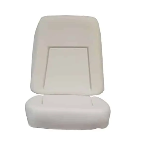 1967-1968 Firebird Standard Seat Foam