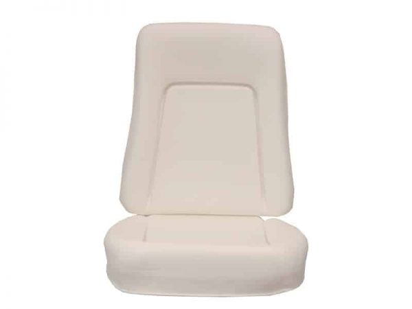 1969 Firebird Standard Seat Foam