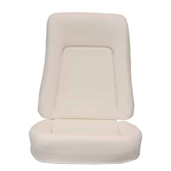 1969 Firebird Standard Seat Foam