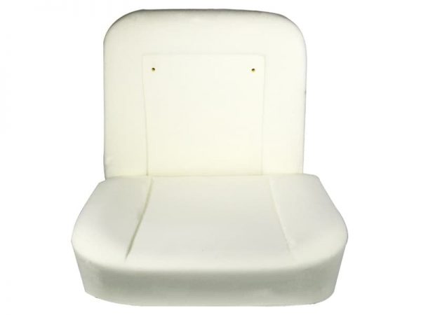 1967-1968 GMC Truck Bucket Seat Foam