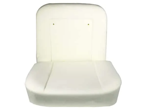 1967-1968 GMC Truck Bucket Seat Foam