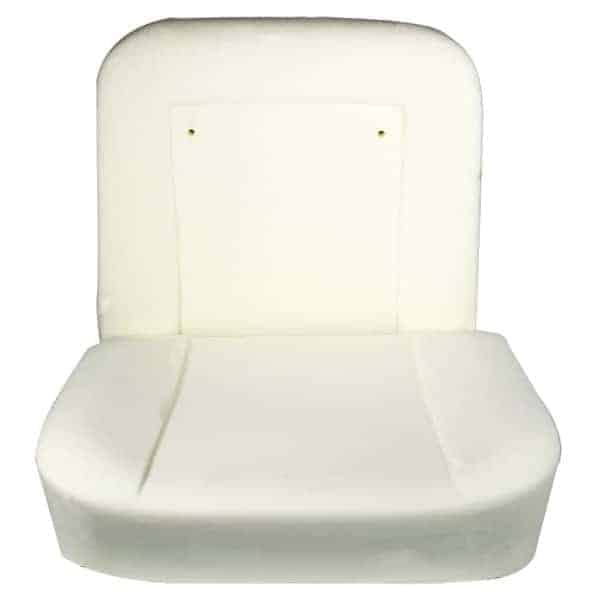 1967-1968 GMC Truck Bucket Seat Foam
