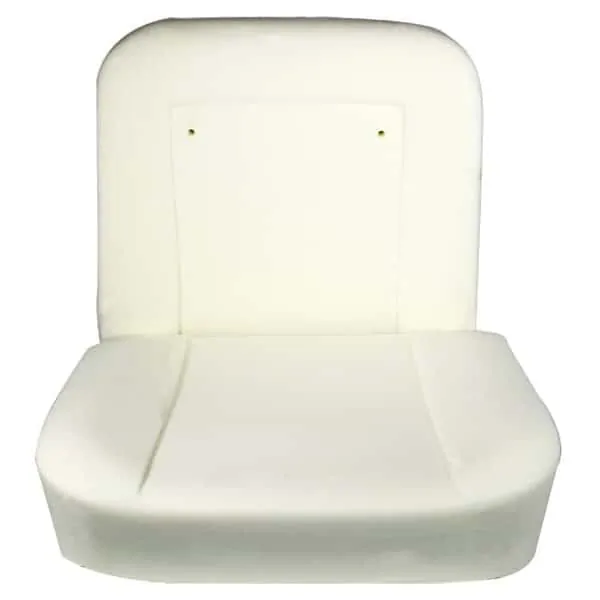 1967-1968 GMC Truck Bucket Seat Foam