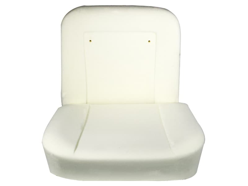 1967-1968 GMC Truck Bucket Seat Foam