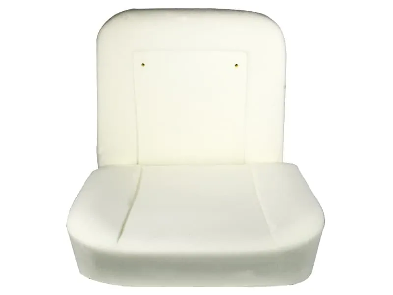 1967-1968 GMC Truck Bucket Seat Foam