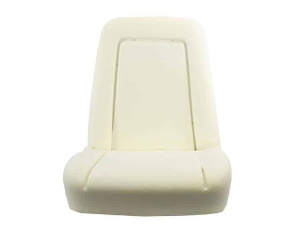 1969-1970 GMC Truck Bucket Seat Foam