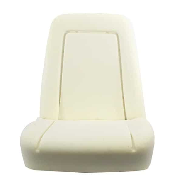 1969-1970 GMC Truck Bucket Seat Foam