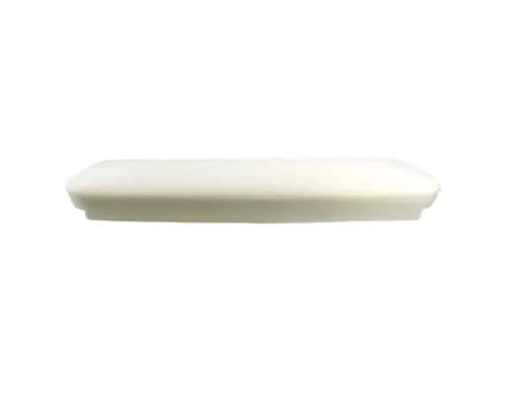 1967-1968 GMC Truck Bench Seat Foam
