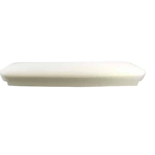 1967-1968 GMC Truck Bench Seat Foam