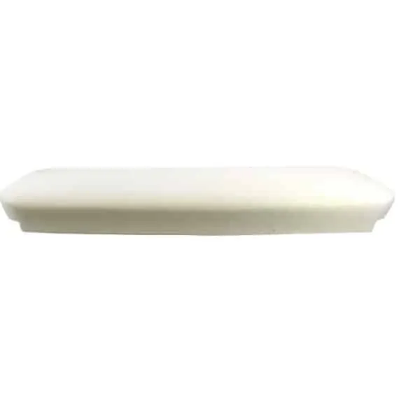 1967-1968 GMC Truck Bench Seat Foam