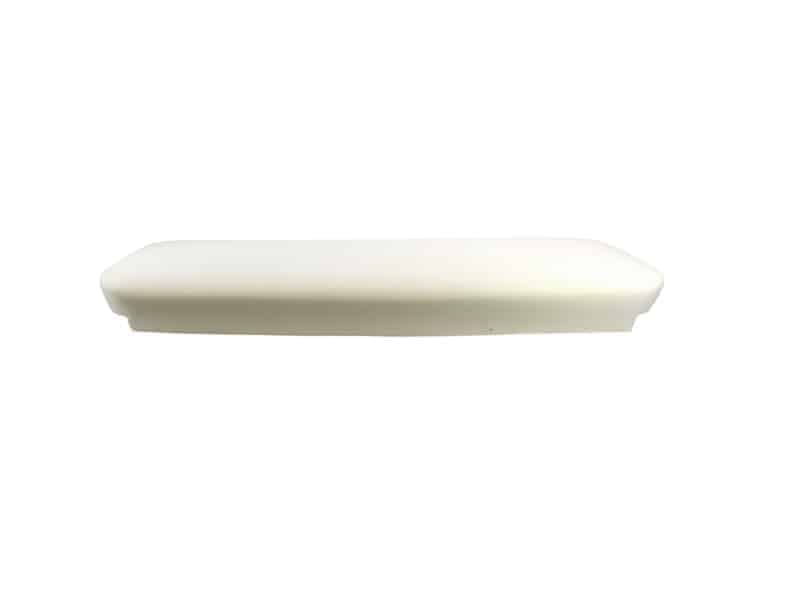 1967-1968 GMC Truck Bench Seat Foam