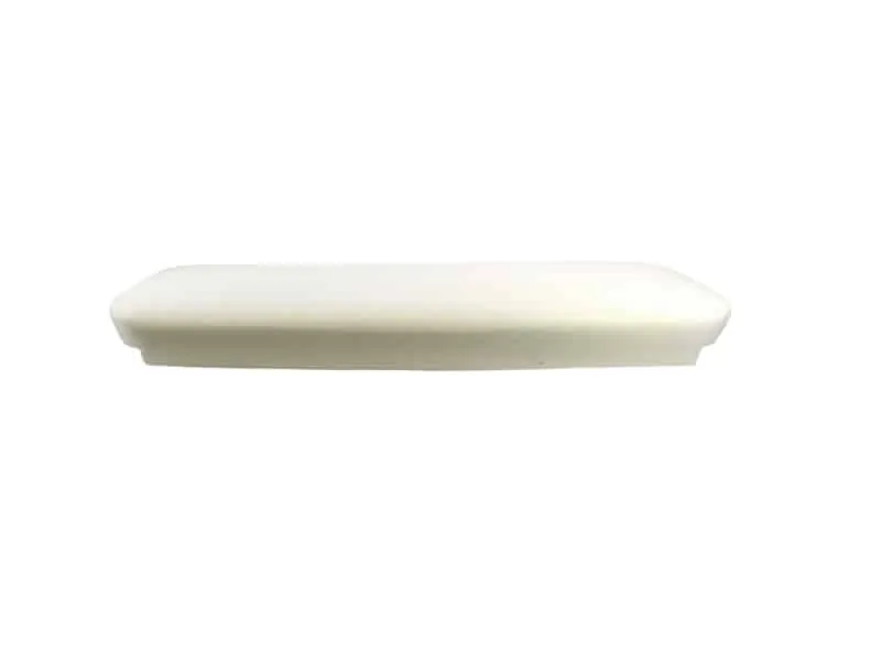 1967-1968 GMC Truck Bench Seat Foam