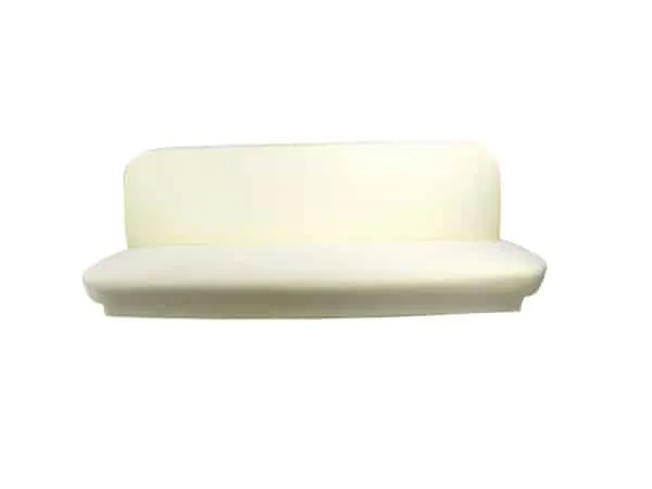 1969-1972 GMC Truck / Suburban Bench Seat Foam