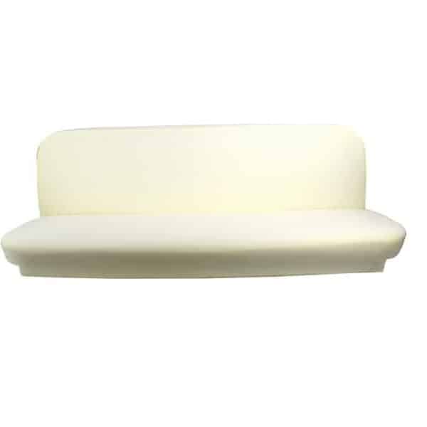 1969-1972 GMC Truck / Suburban Bench Seat Foam