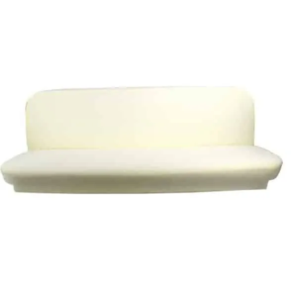 1969-1972 GMC Truck / Suburban Bench Seat Foam