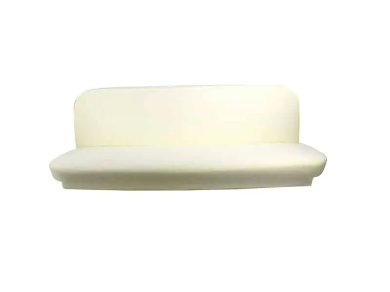 1969-1972 GMC Truck / Suburban Bench Seat Foam