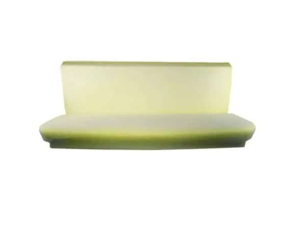 1973-1981 GMC Truck / Suburban Bench Seat Foam