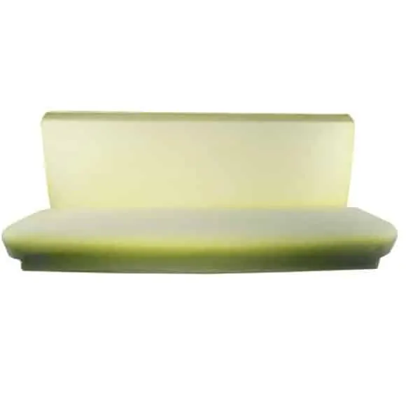 1973-1981 GMC Truck / Suburban Bench Seat Foam