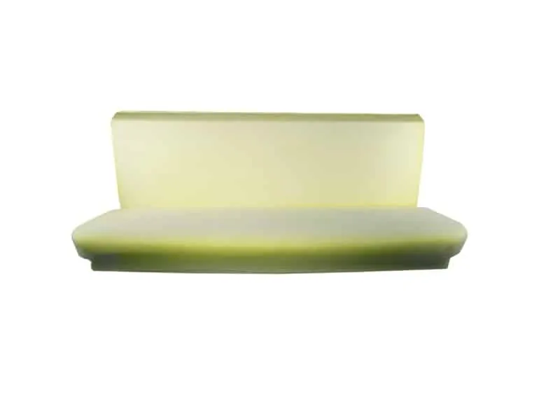1973-1981 GMC Truck / Suburban Bench Seat Foam