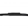 1971-1974 Karmann Ghia Volkswagen dash pad